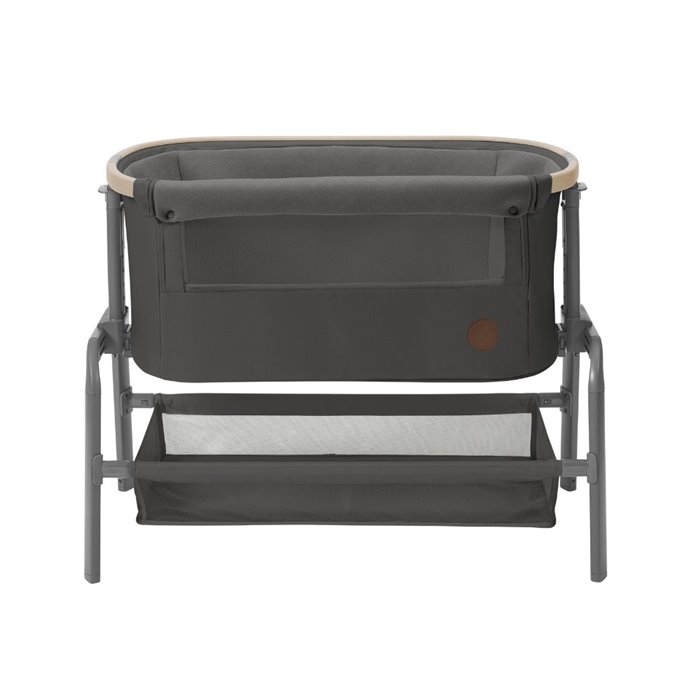 Maxi Cosi Iora - Image 16