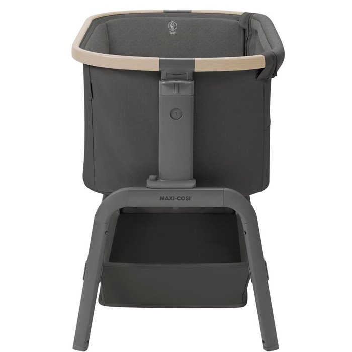 Maxi Cosi Iora - Image 20