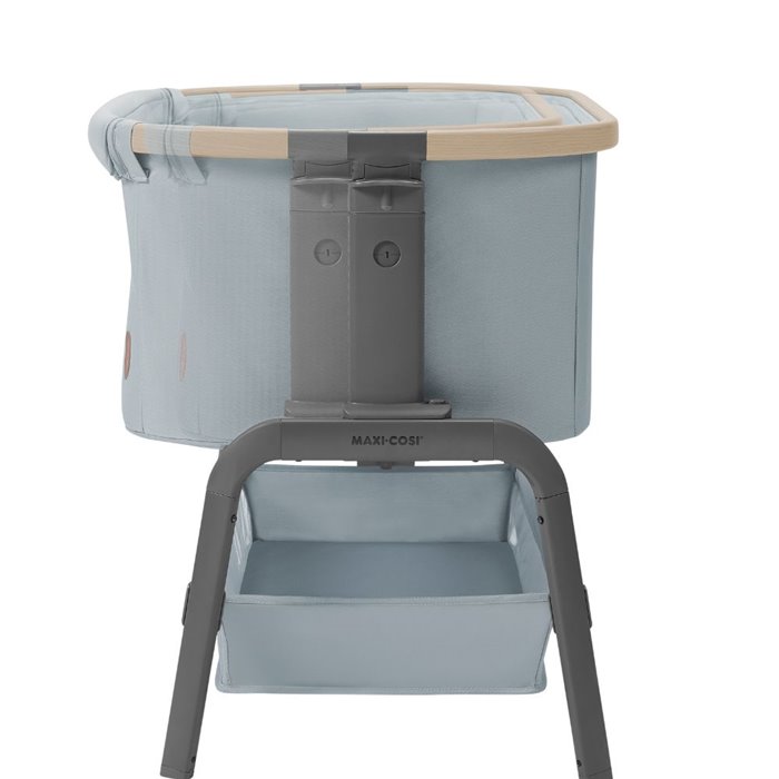 Maxi Cosi Iora - Image 11