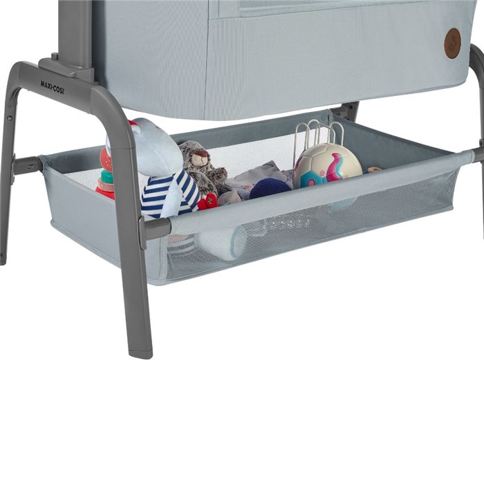 Maxi Cosi Iora - Image 12