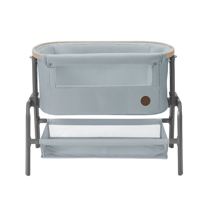 Maxi Cosi Iora - Image 5