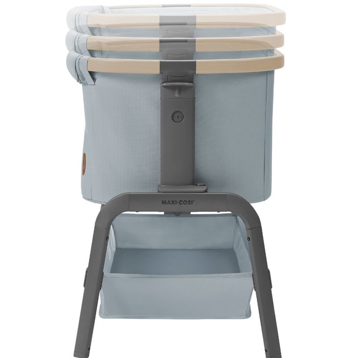 Maxi Cosi Iora - Image 6