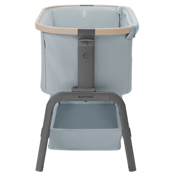 Maxi Cosi Iora - Image 7