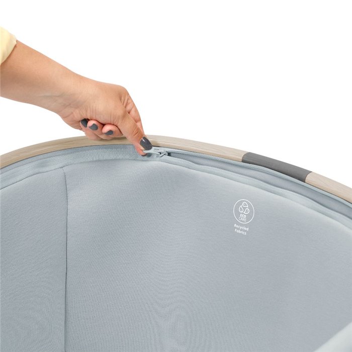 Maxi Cosi Iora - Image 8