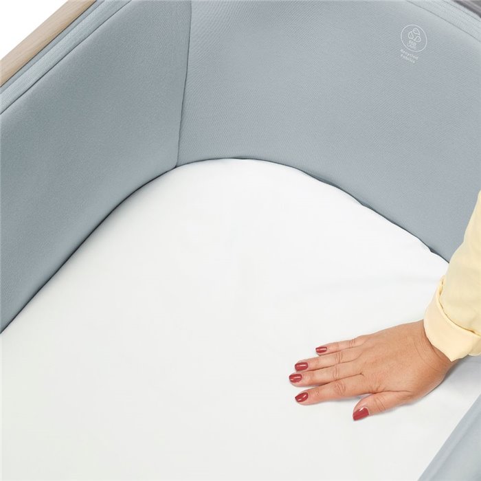 Maxi Cosi Iora - Image 10