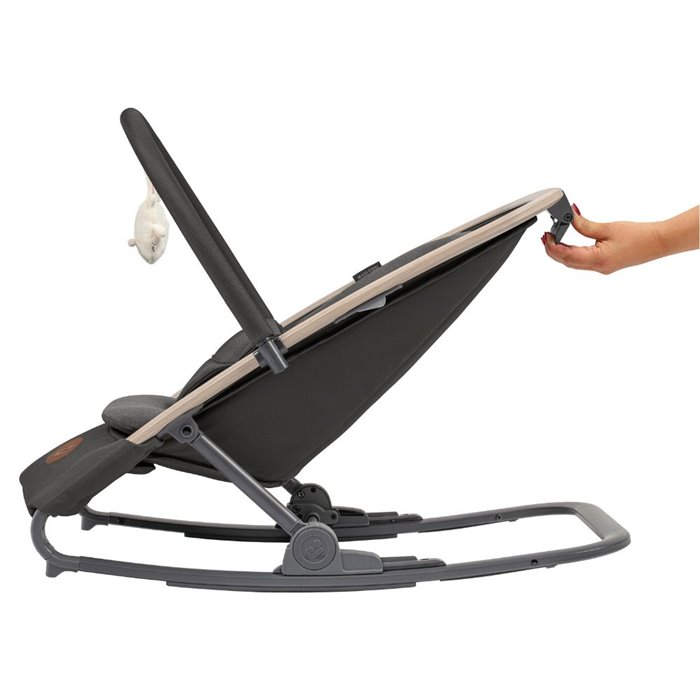 Maxi Cosi Kori - Image 11