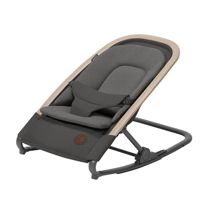 Maxi Cosi Kori - Image 13