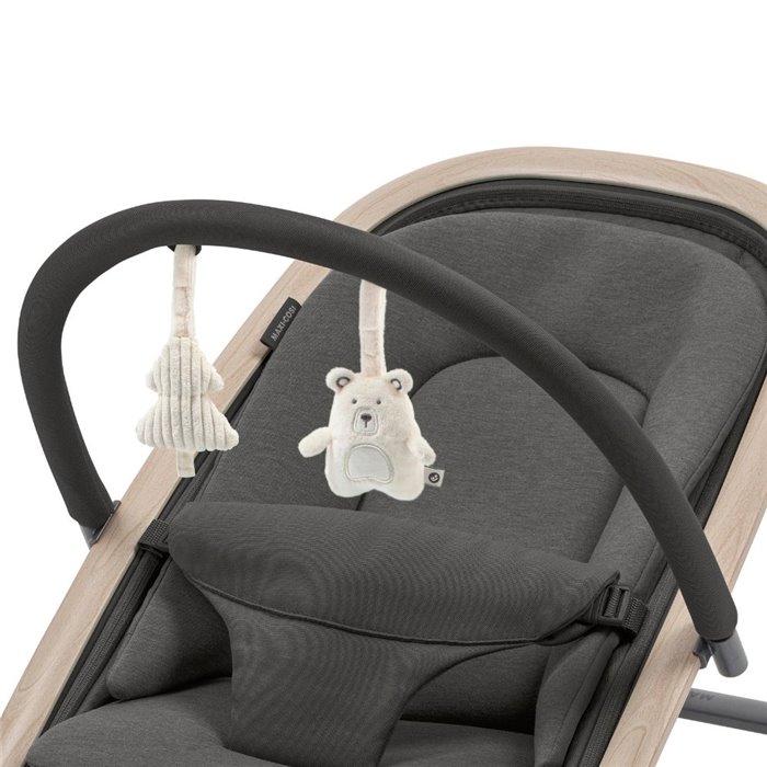 Maxi Cosi Kori - Image 14