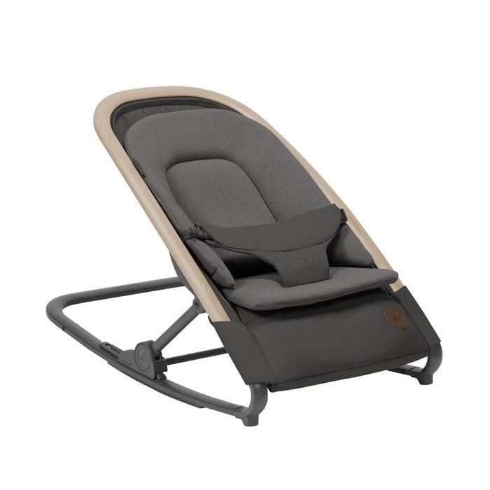 Maxi Cosi Kori - Image 15