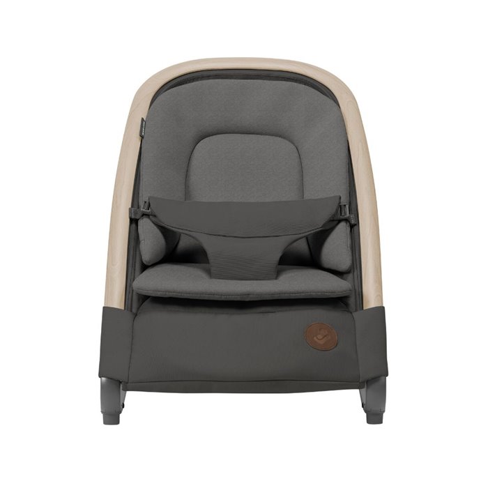 Maxi Cosi Kori - Image 17