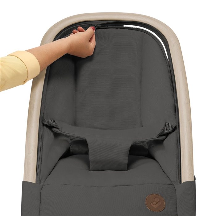 Maxi Cosi Kori - Image 18