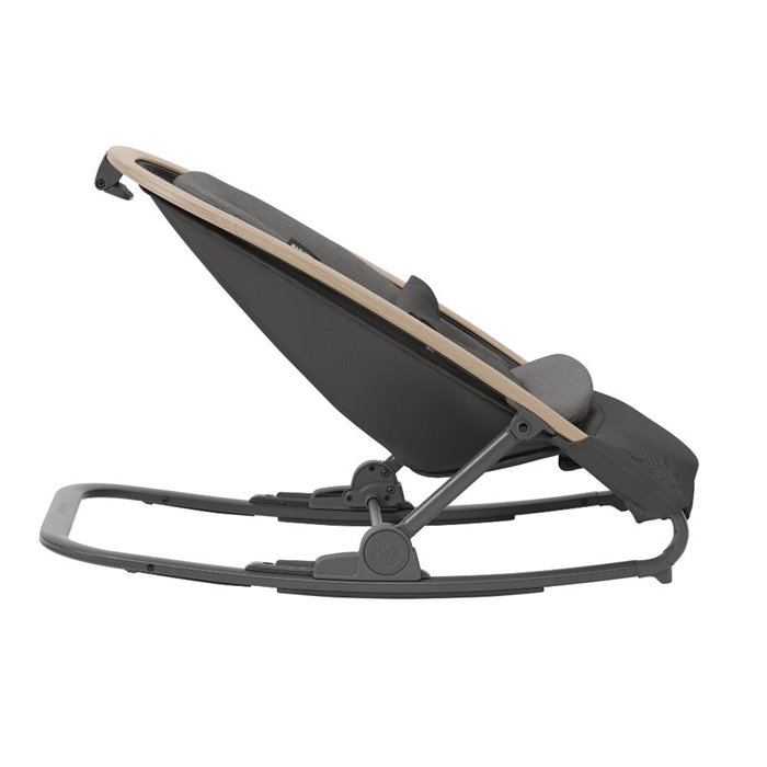 Maxi Cosi Kori - Image 19