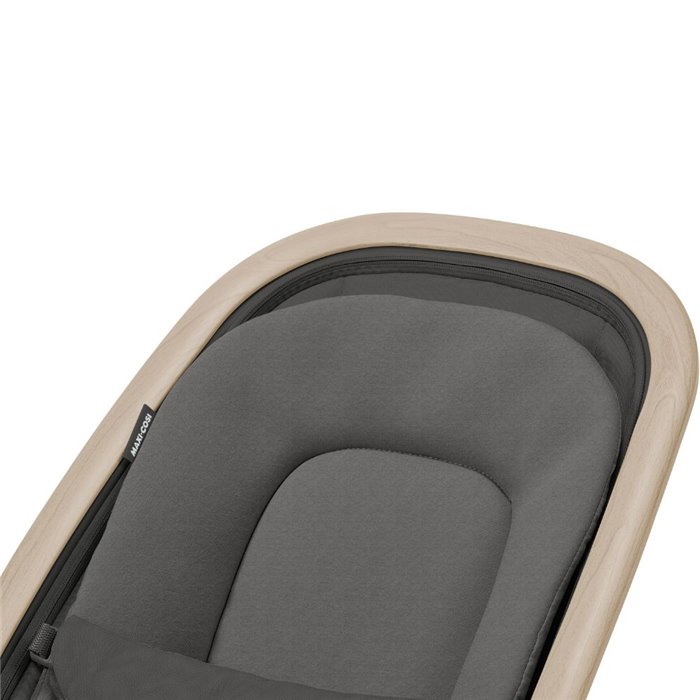 Maxi Cosi Kori - Image 20