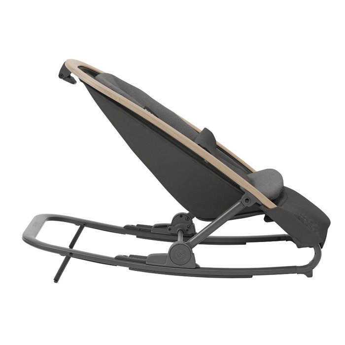 Maxi Cosi Kori - Image 21