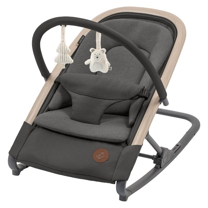 Maxi Cosi Kori