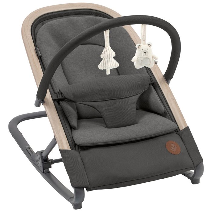 Maxi Cosi Kori - Image 5