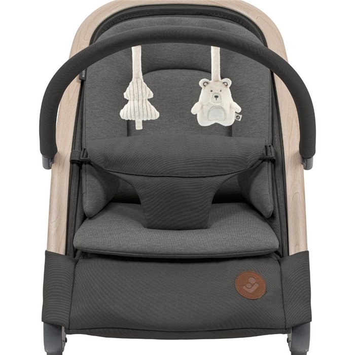 Maxi Cosi Kori - Image 6