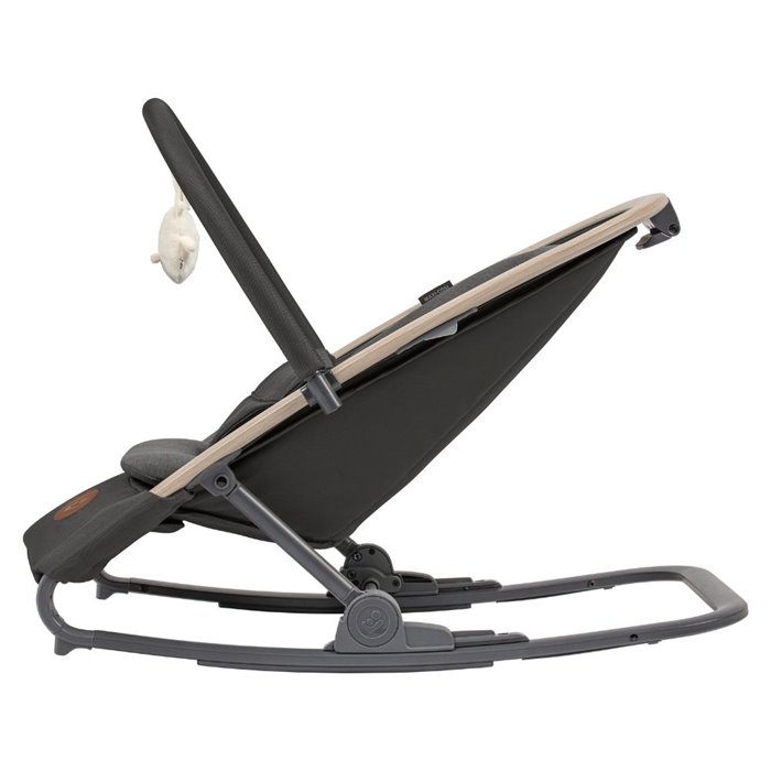 Maxi Cosi Kori - Image 8