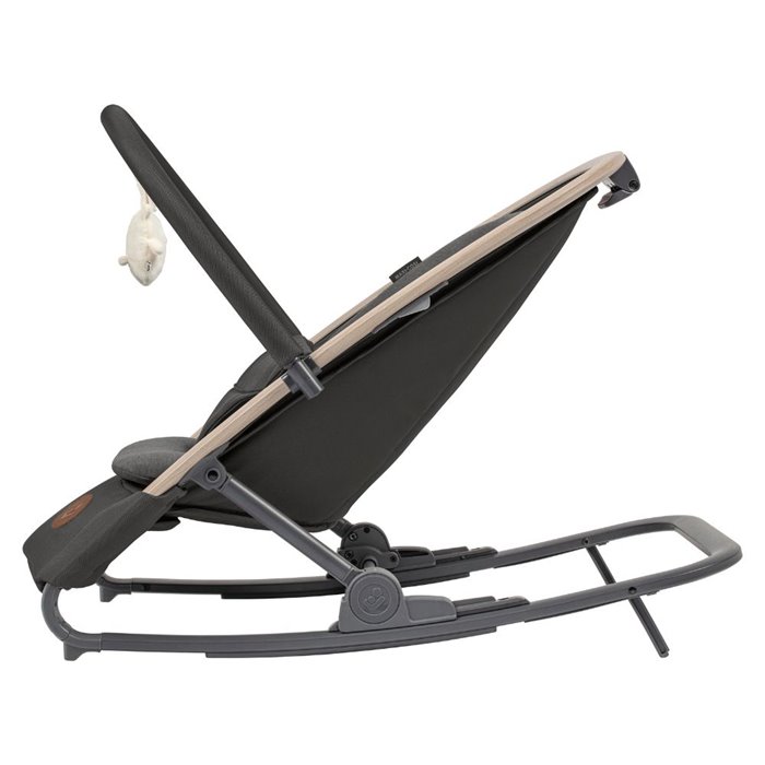 Maxi Cosi Kori - Image 9
