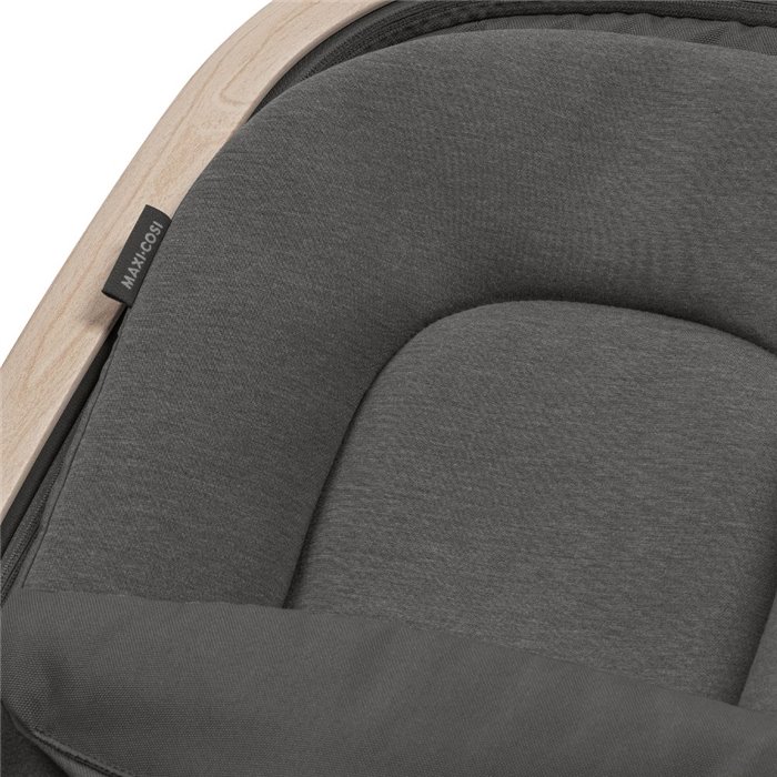 Maxi Cosi Kori - Image 10