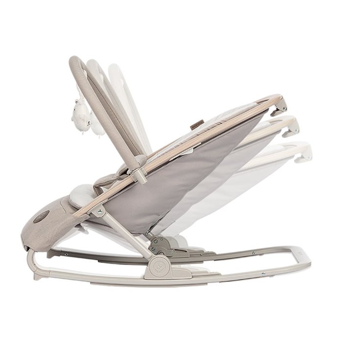 Maxi Cosi Kori - Image 24