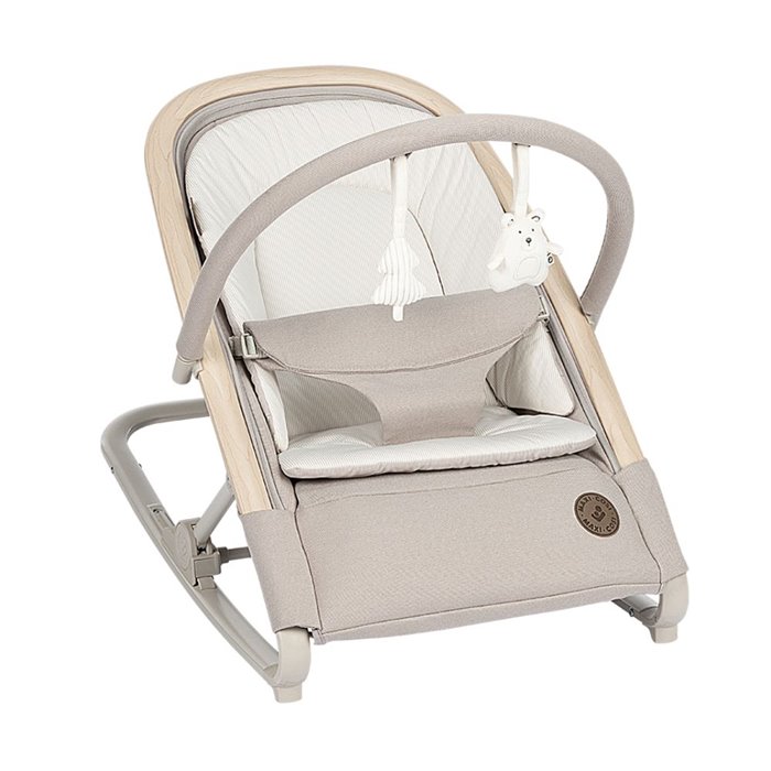 Maxi Cosi Kori - Image 25