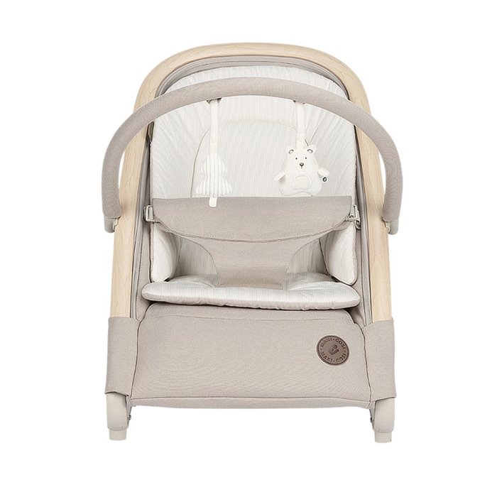 Maxi Cosi Kori - Image 26