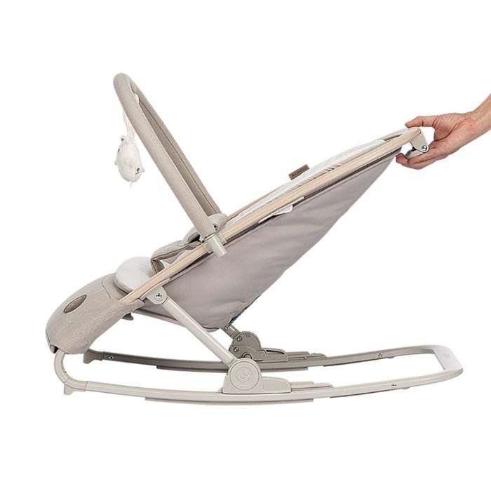 Maxi Cosi Kori - Image 27
