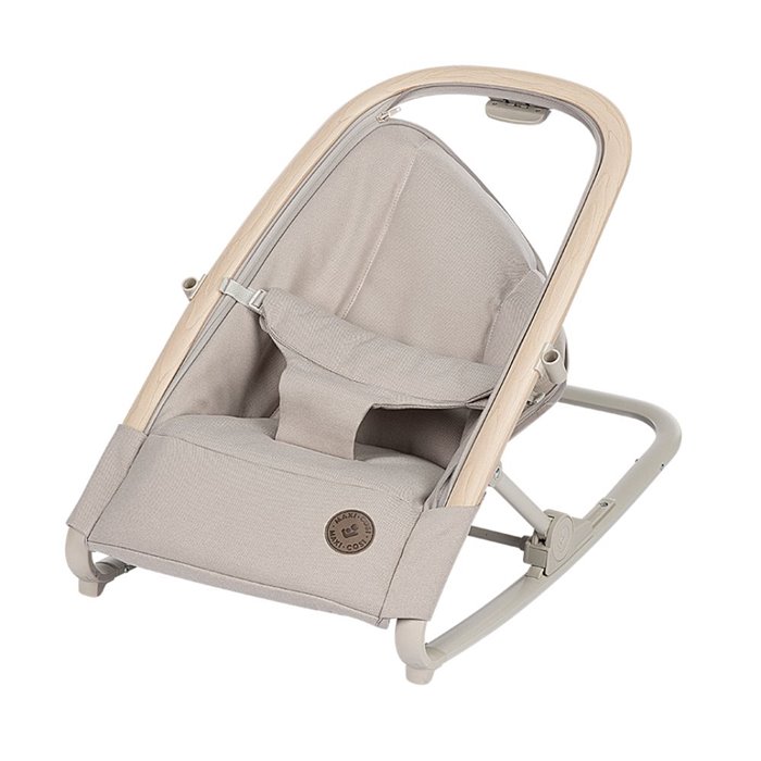 Maxi Cosi Kori - Image 28