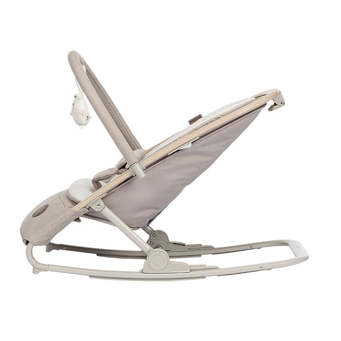 Maxi Cosi Kori - Image 29