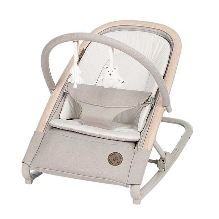 Maxi Cosi Kori - Image 23