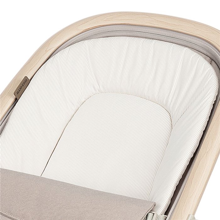 Maxi Cosi Kori - Image 30