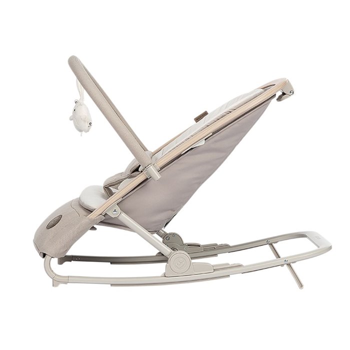 Maxi Cosi Kori - Image 31
