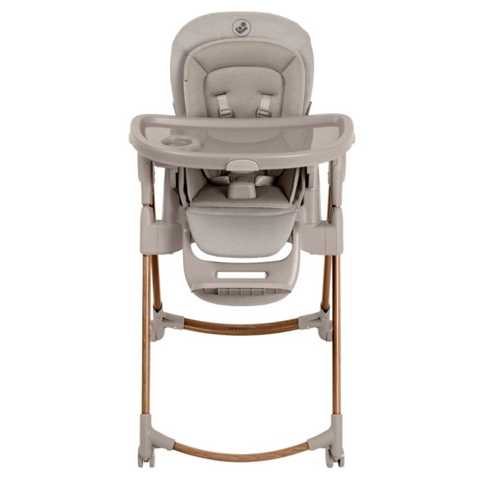 Maxi Cosi Minla Plus - Image 5