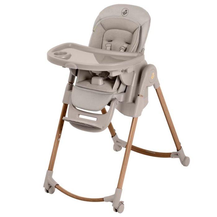 Maxi Cosi Minla Plus - Image 2