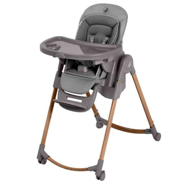 Maxi Cosi Minla Plus - Image 7