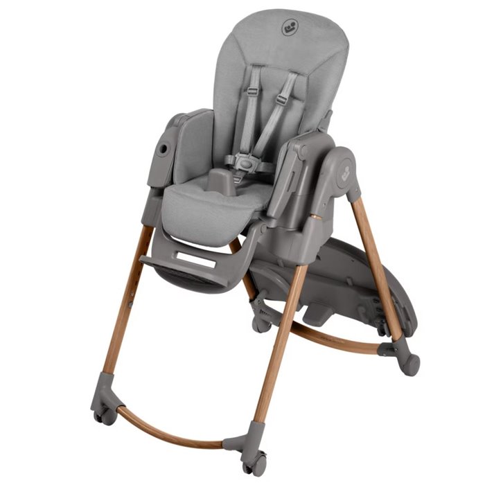 Maxi Cosi Minla Plus - Image 9