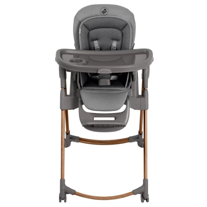 Maxi Cosi Minla Plus - Image 10