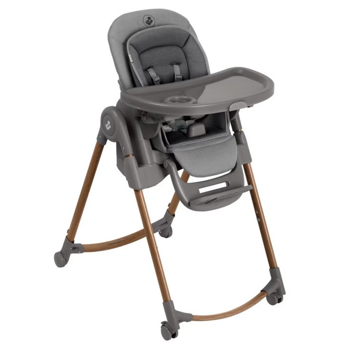 Maxi Cosi Minla Plus - Image 11