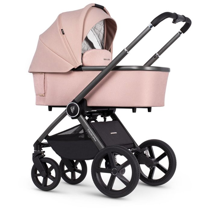 Venicci Tinum Upline Travel System