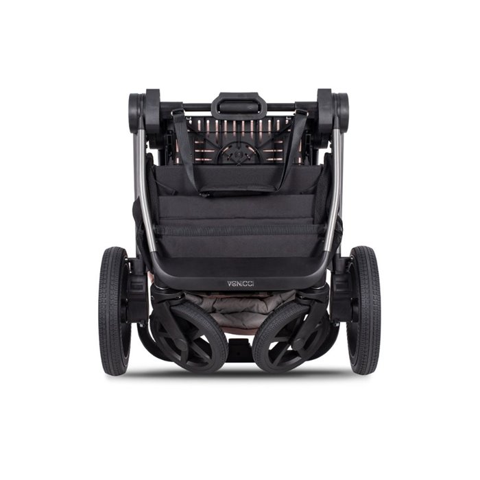 Venicci Tinum Upline Travel System - Image 9