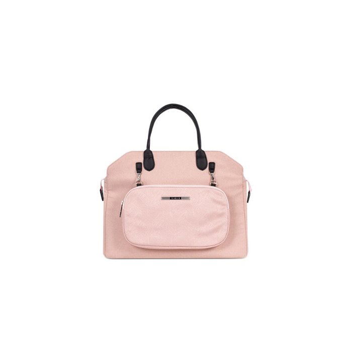 Venicci Tinum Upline Travel System - Image 10