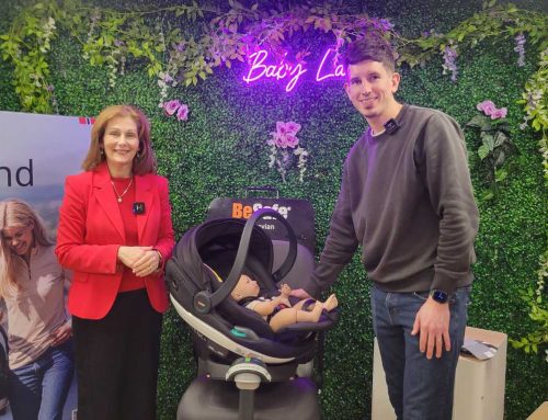 The Hidden Costs of Buying Baby Products Without Expert Advice