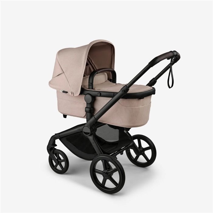 Bugaboo Fox 5 Renew Complete Pushchair Bundle - Image 11