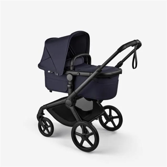 Bugaboo Fox 5 Renew Complete Pushchair Bundle - Image 15