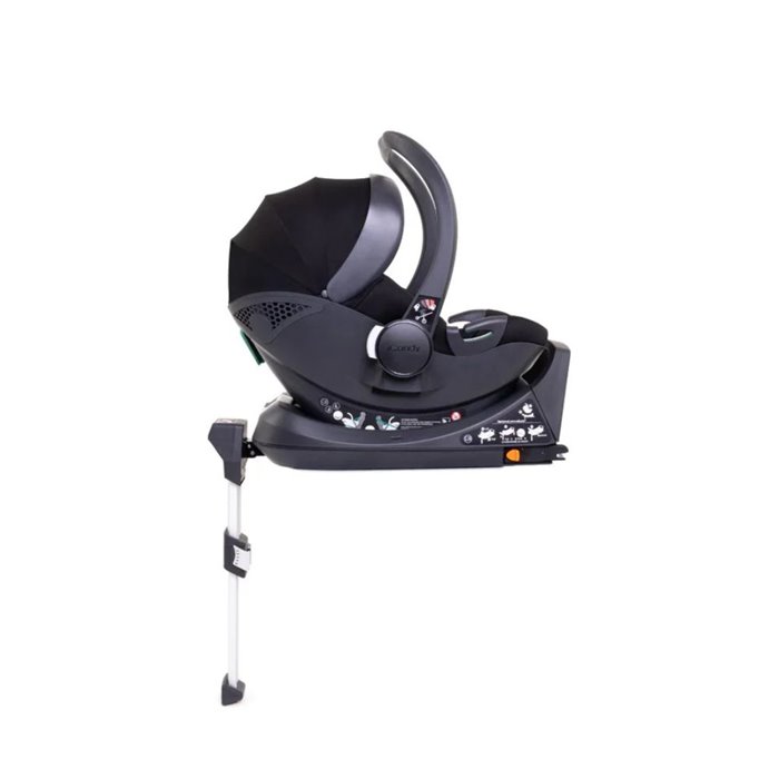 iCandy Studio Cocoon Bundle - Image 11