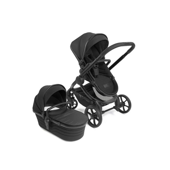 iCandy Studio Cocoon Bundle - Image 14