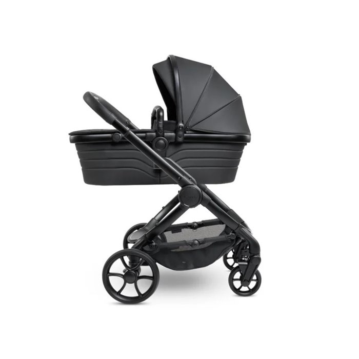 iCandy Studio Cocoon Bundle - Image 3