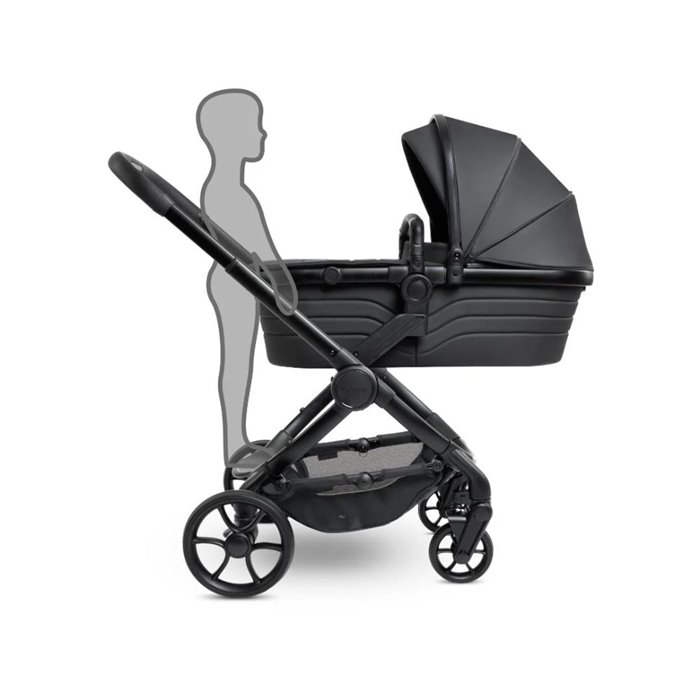 iCandy Studio Cocoon Bundle - Image 4