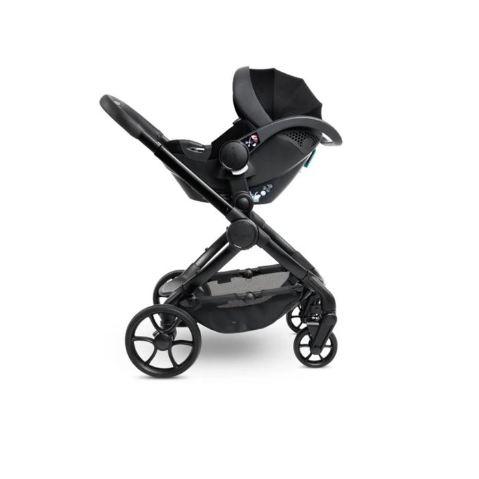 iCandy Studio Cocoon Bundle - Image 5